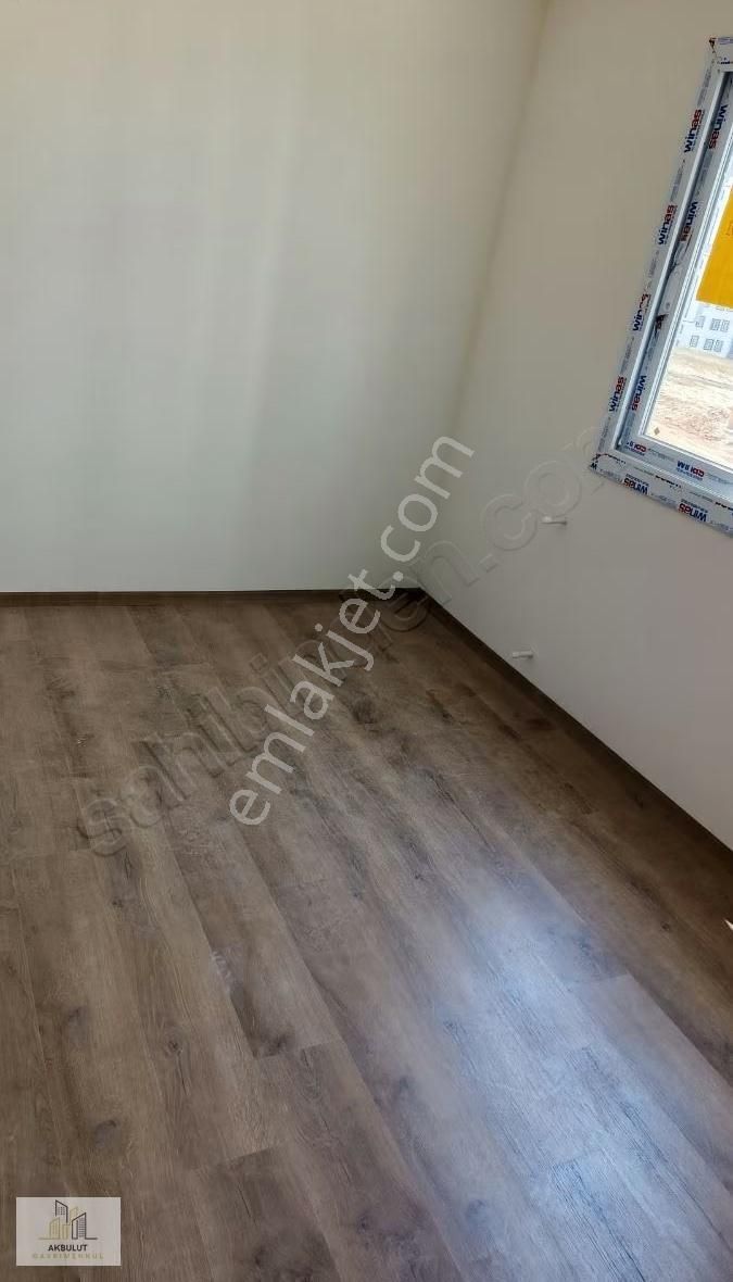 Sarıçam Osmangazi Mh Kiralık 1+1 İskanlı Oturum Mevcut - Görsel 12