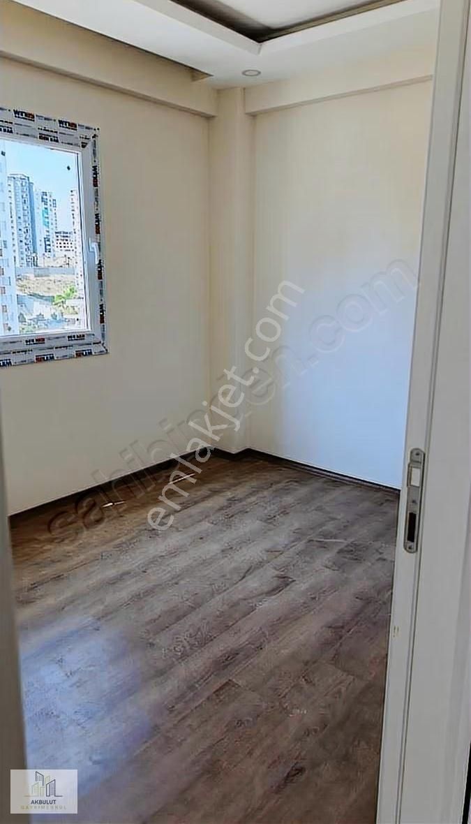 Sarıçam Osmangazi Mh Kiralık 1+1 İskanlı Oturum Mevcut - Görsel 7
