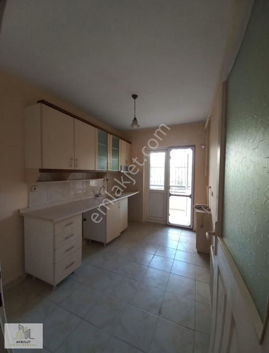 Atakent Tokide Kiralık İçi Yapılı 2+1 Daire - Görsel 19