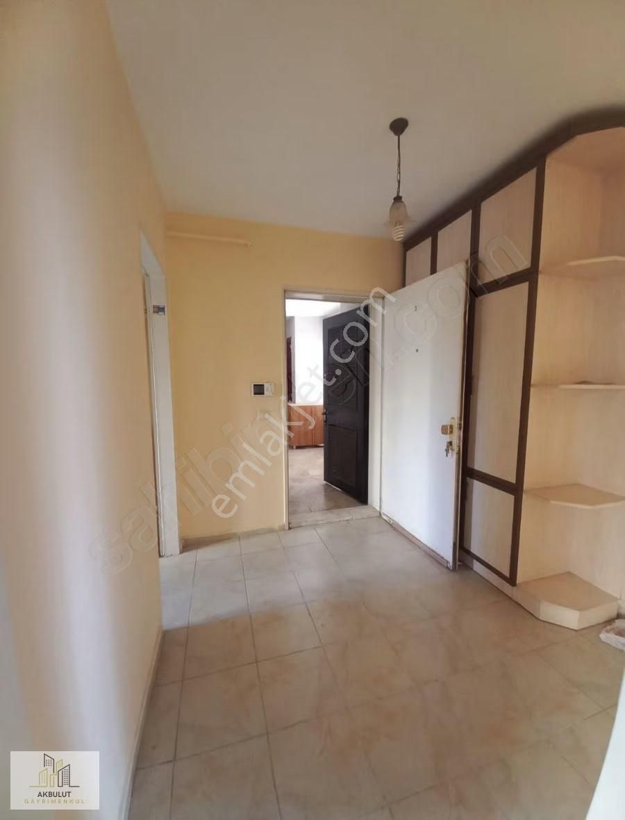 Atakent Tokide Kiralık İçi Yapılı 2+1 Daire - Görsel 16