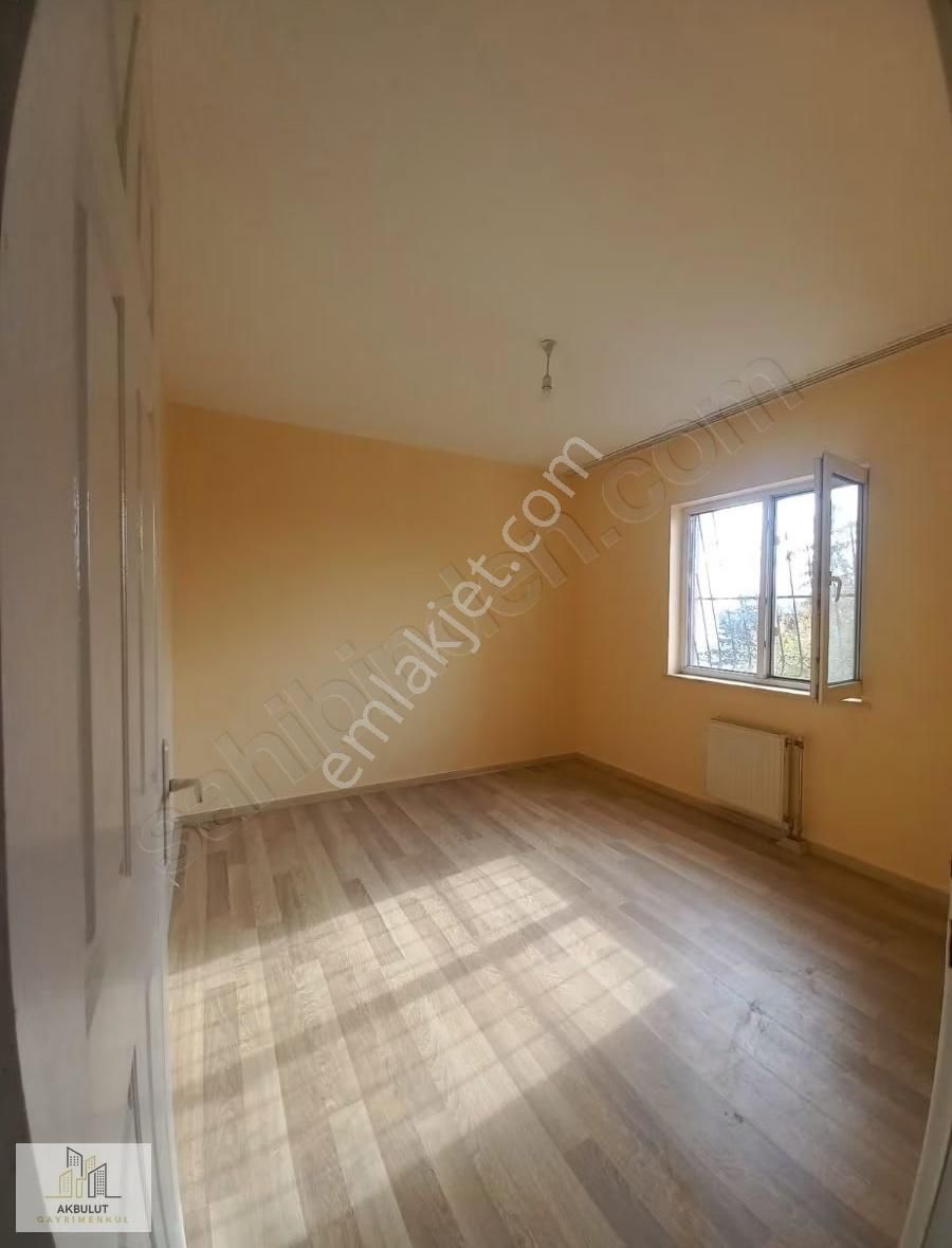 Atakent Tokide Kiralık İçi Yapılı 2+1 Daire - Görsel 18