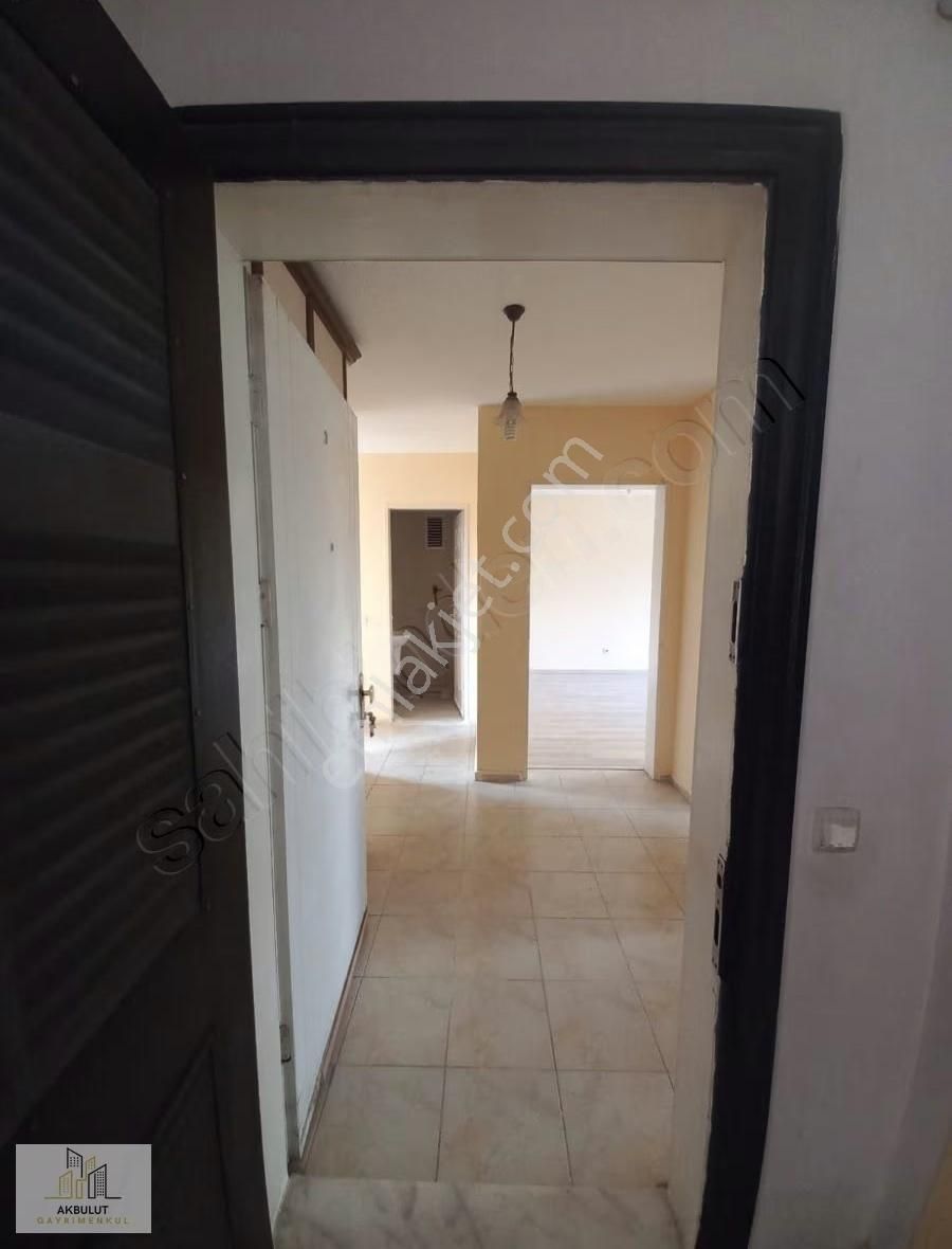 Atakent Tokide Kiralık İçi Yapılı 2+1 Daire - Görsel 7