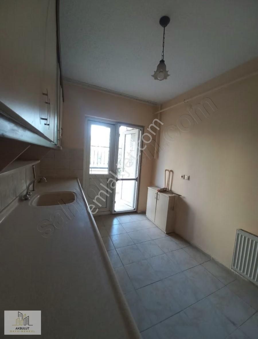 Atakent Tokide Kiralık İçi Yapılı 2+1 Daire - Görsel 14