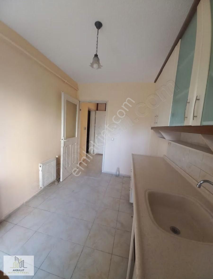 Atakent Tokide Kiralık İçi Yapılı 2+1 Daire - Görsel 2