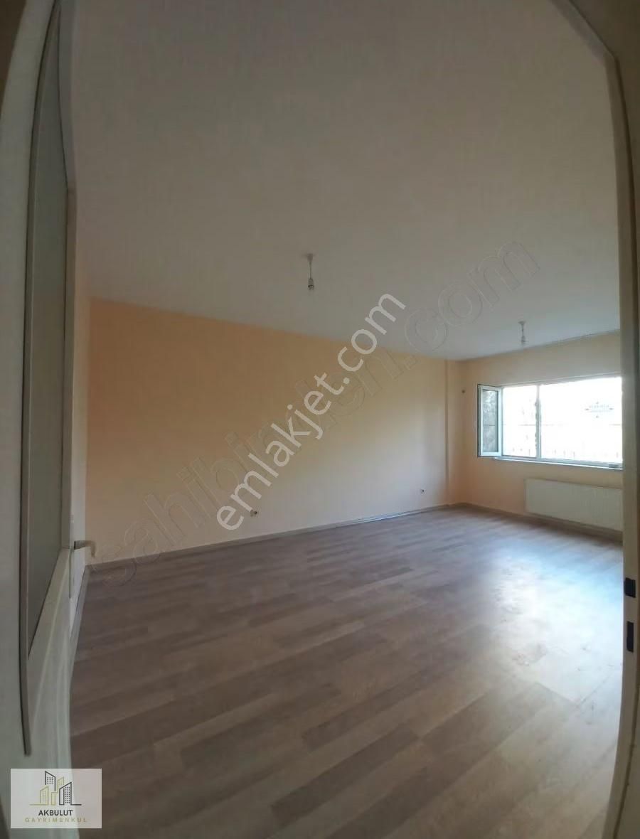 Atakent Tokide Kiralık İçi Yapılı 2+1 Daire - Görsel 9