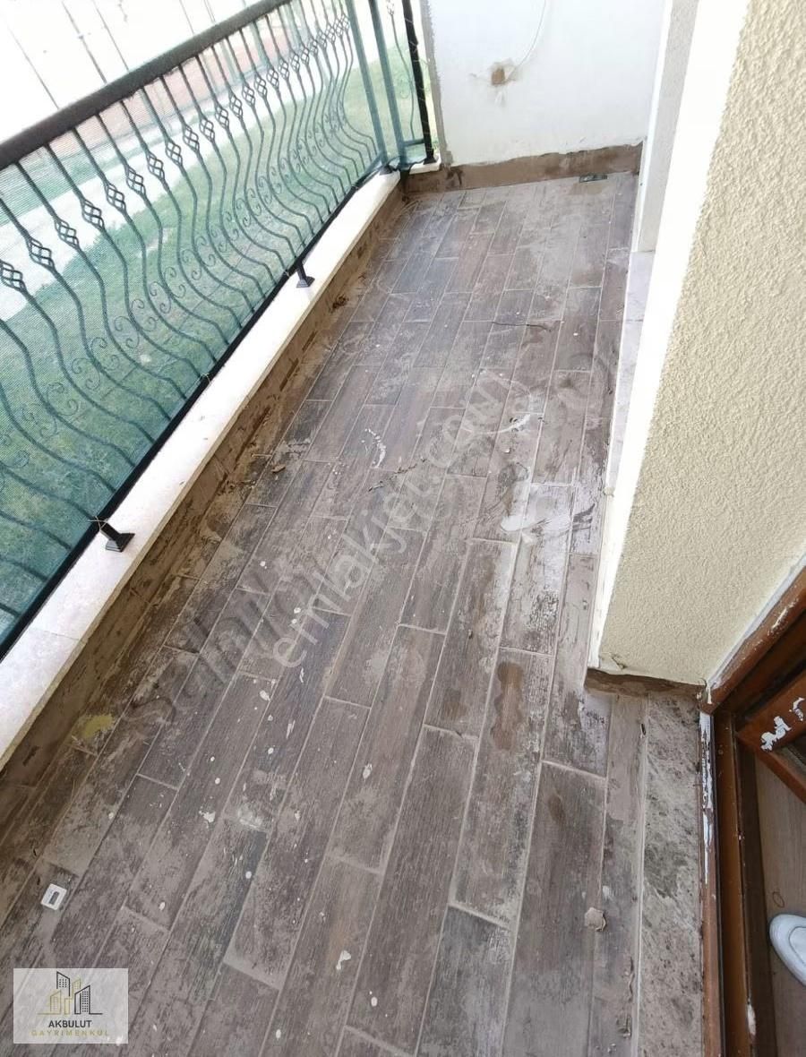 Buruk Toki 3+1 Daire - Görsel 9