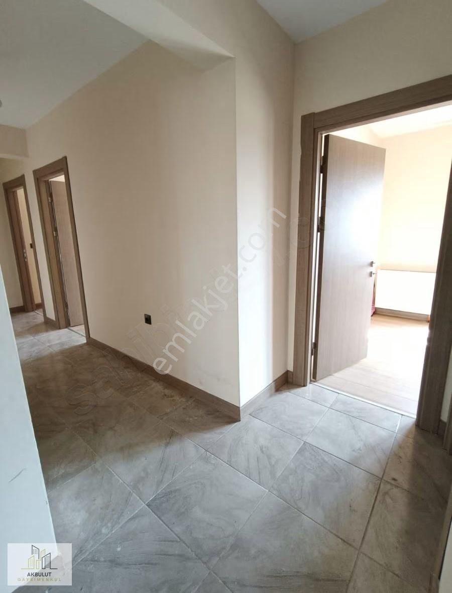 Buruk Toki 3+1 Daire - Görsel 4