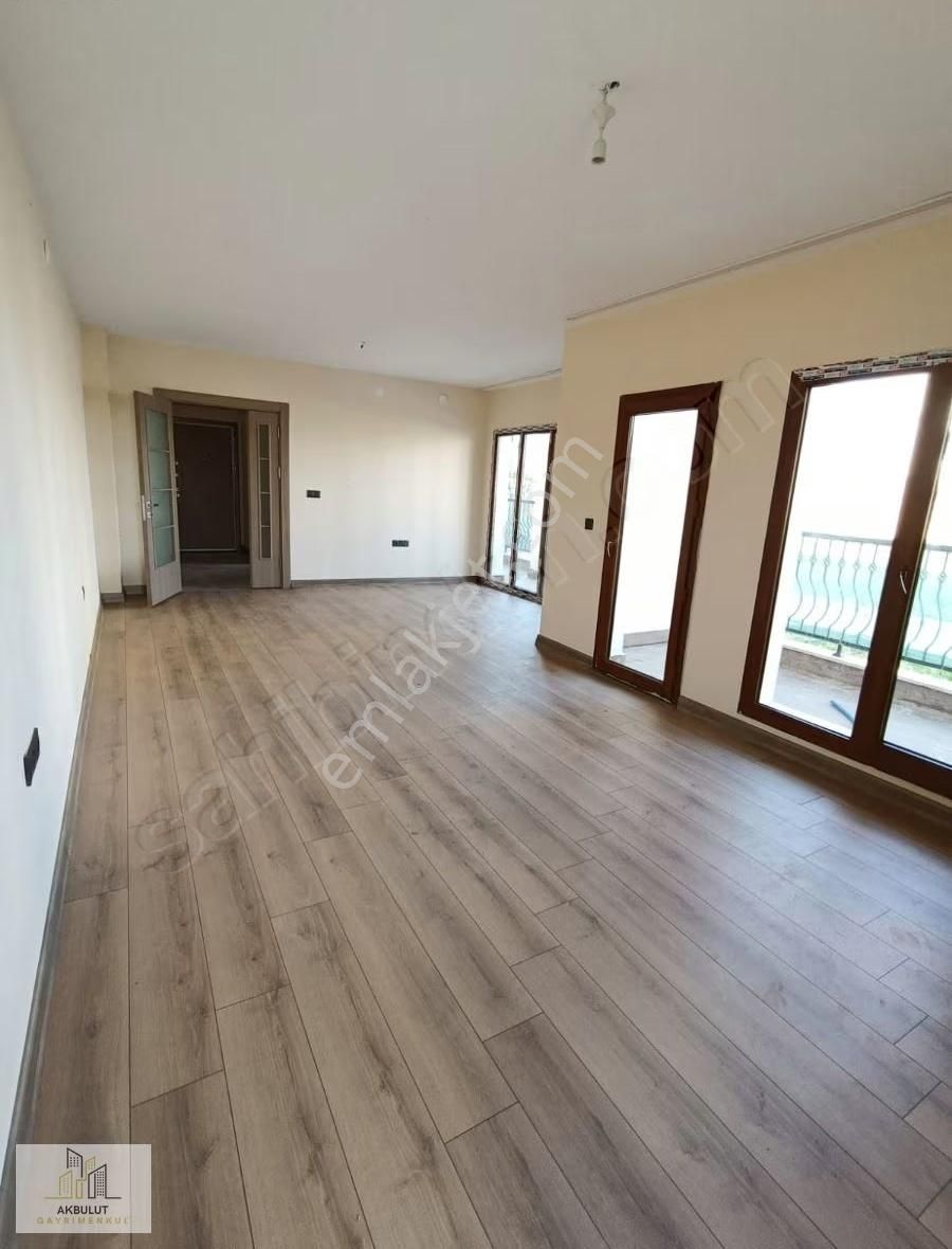 Buruk Toki 3+1 Daire - Görsel 6