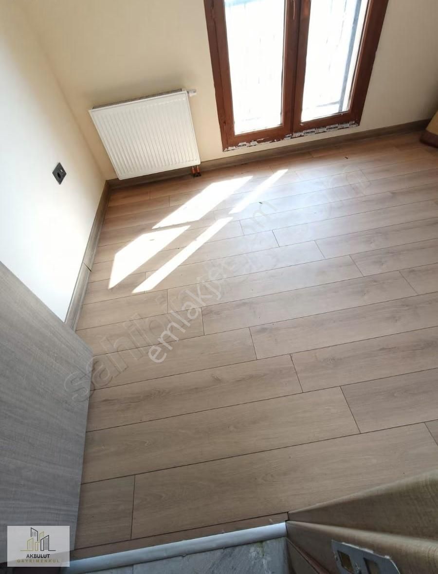 Buruk Toki 3+1 Daire - Görsel 2