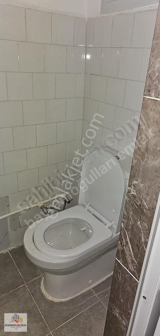 **buca Fırat Mah Satılık 95m2 2+1 Köşe İkinci Kat Daire** - Görsel 13