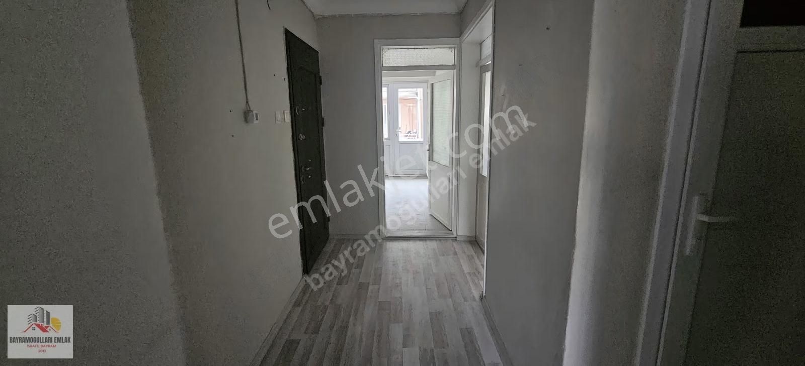 **buca Fırat Mah Satılık 95m2 2+1 Köşe İkinci Kat Daire** - Görsel 11