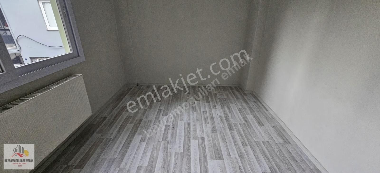 **buca Fırat Mah Satılık 95m2 2+1 Köşe İkinci Kat Daire** - Görsel 6