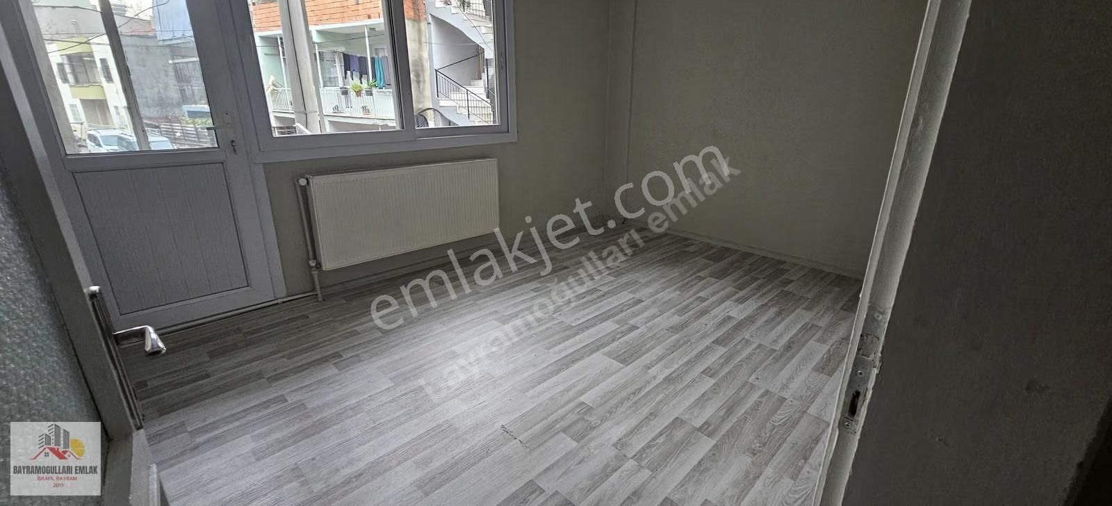 **buca Fırat Mah Satılık 95m2 2+1 Köşe İkinci Kat Daire** - Görsel 5