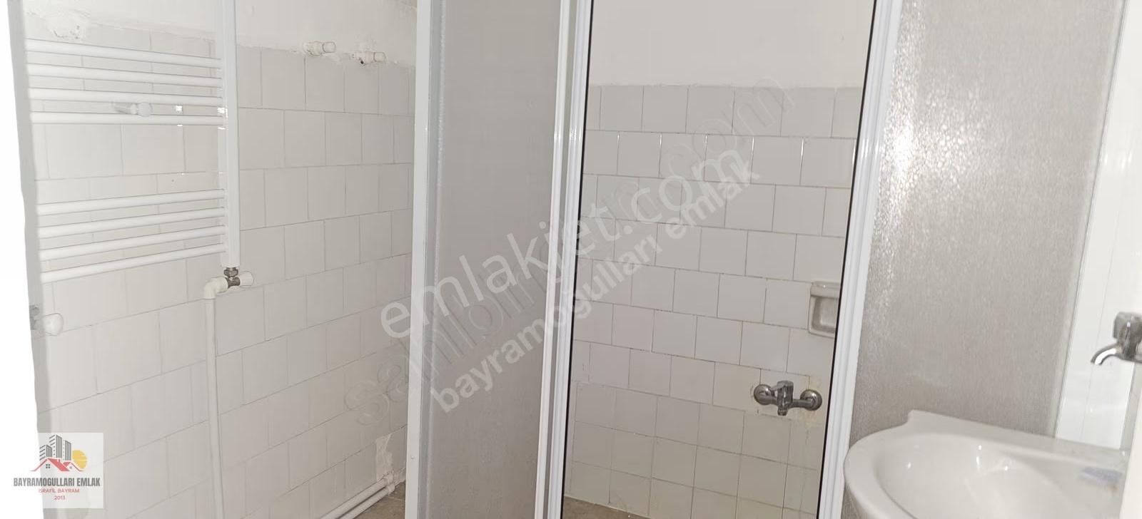 **buca Fırat Mah Satılık 95m2 2+1 Köşe İkinci Kat Daire** - Görsel 4