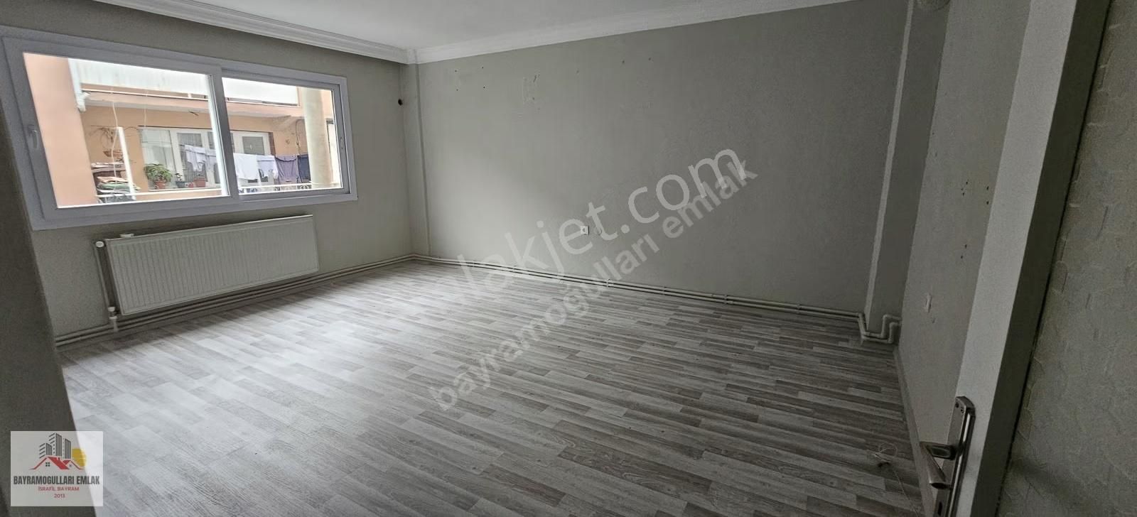 **buca Fırat Mah Satılık 95m2 2+1 Köşe İkinci Kat Daire** - Görsel 12
