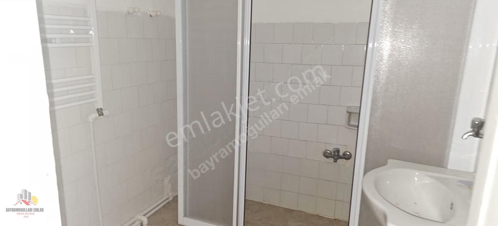 **buca Fırat Mah Satılık 95m2 2+1 Köşe İkinci Kat Daire** - Görsel 7