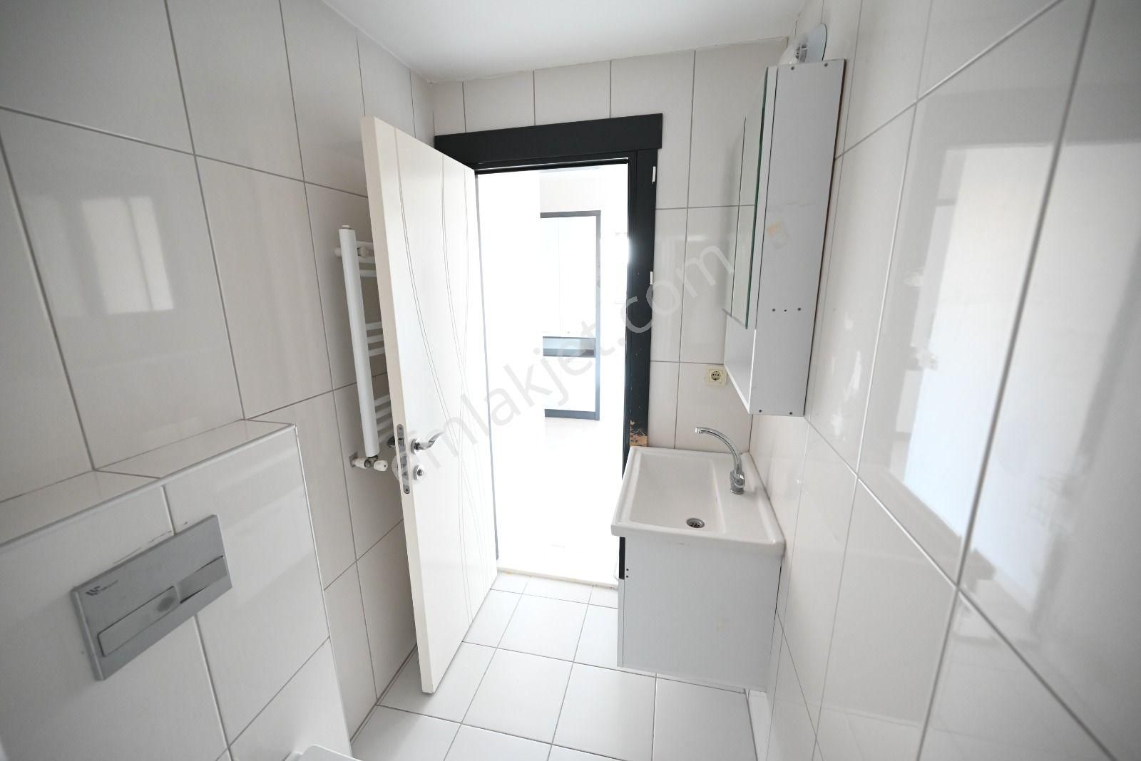 Üstünkent'ten Bu Genişlikte Yok! 34. Cadde Satılık Bağımsız Mutfak 2+1 Daire - Görsel 28