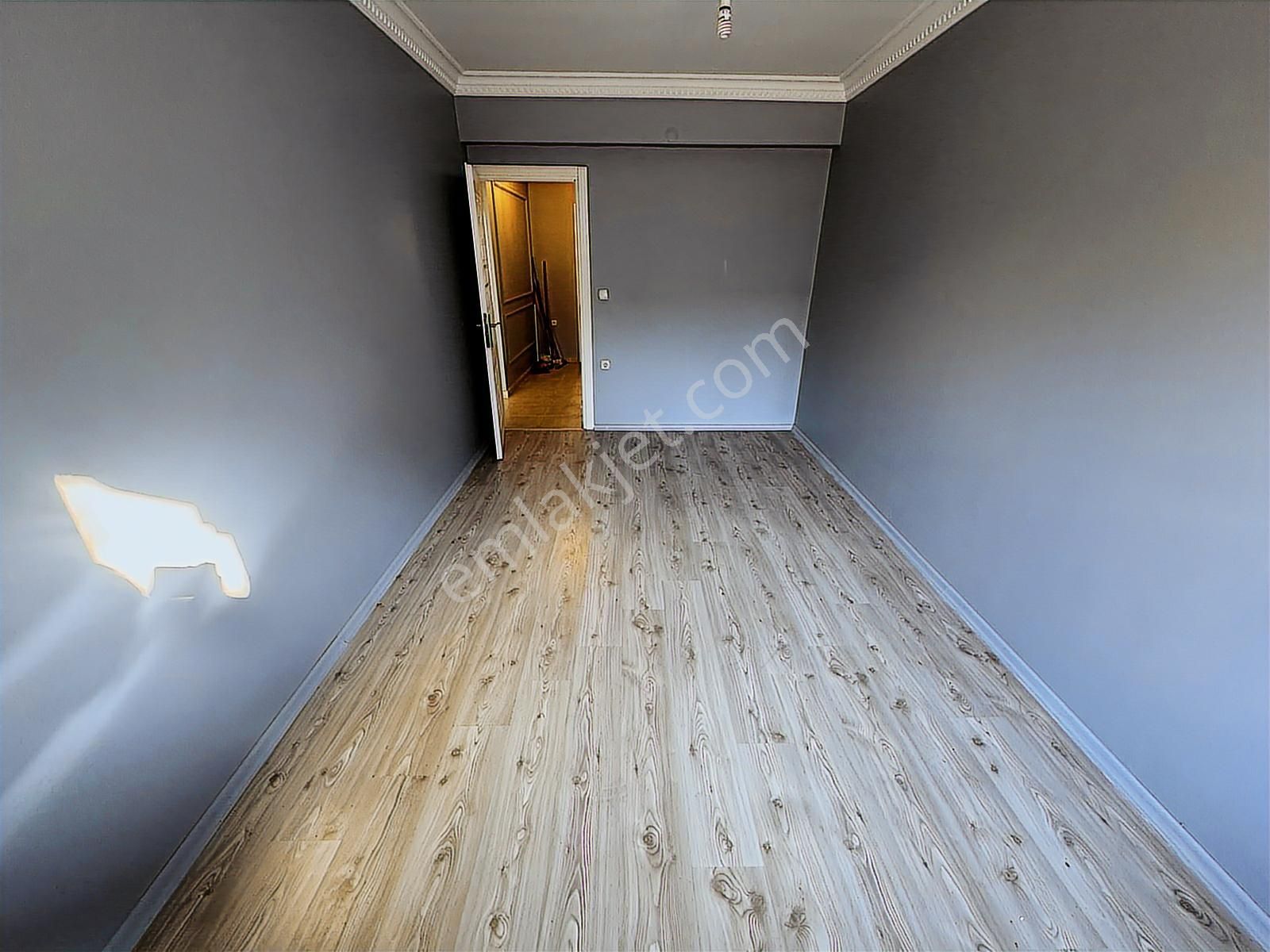 İstasyon Mah Yenidoğan'da 4+2 Satılık 200 M2 Dubleks Daire - Görsel 25