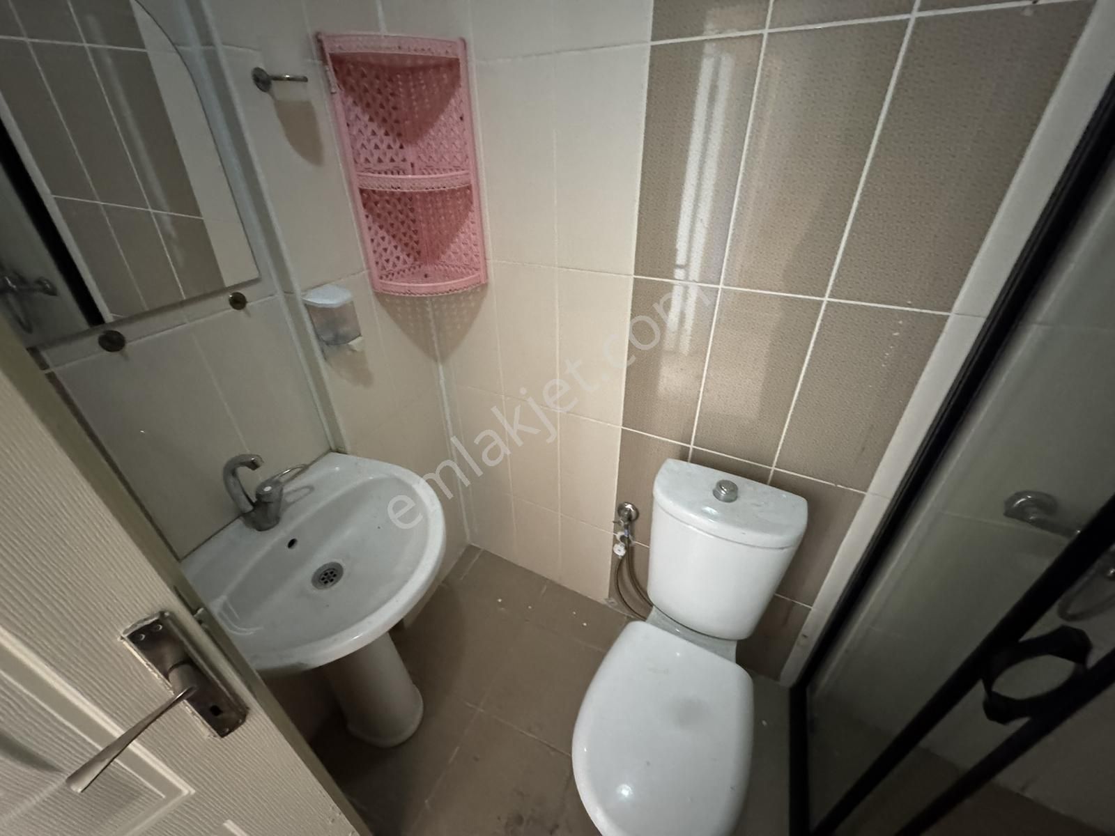 İstasyon Mah Yenidoğan'da 4+2 Satılık 200 M2 Dubleks Daire - Görsel 23