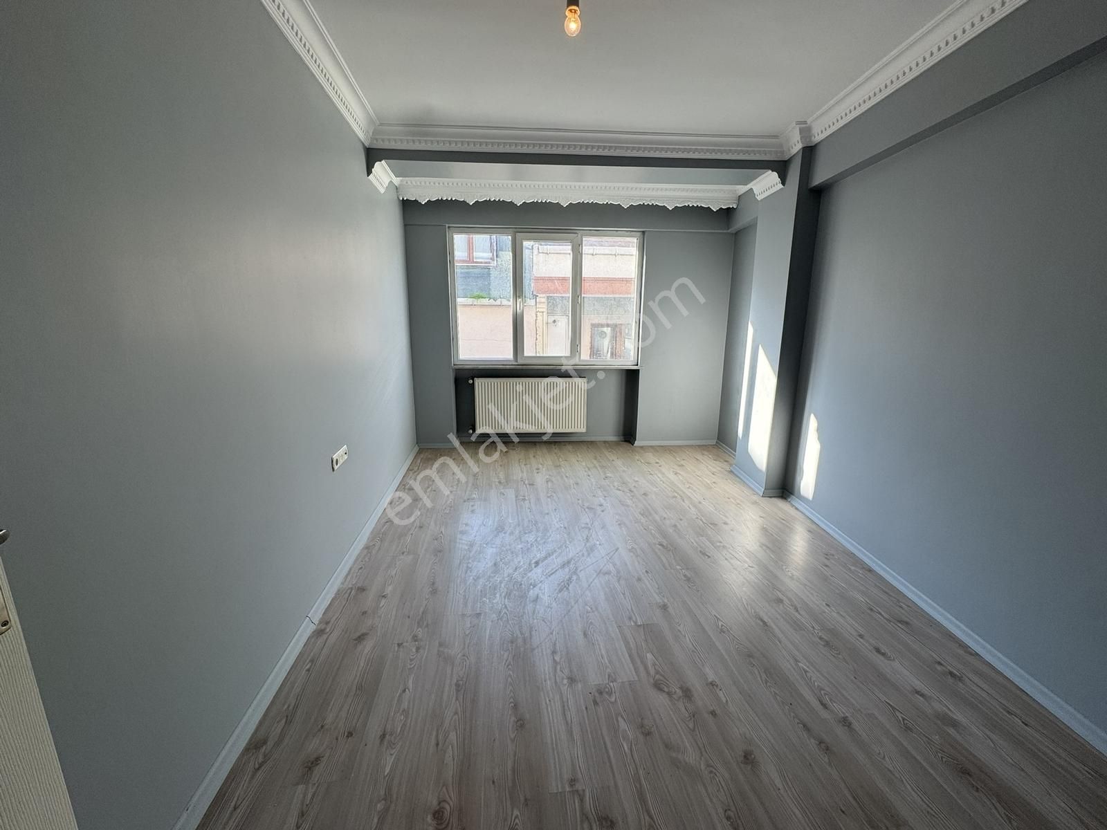 İstasyon Mah Yenidoğan'da 4+2 Satılık 200 M2 Dubleks Daire - Görsel 24