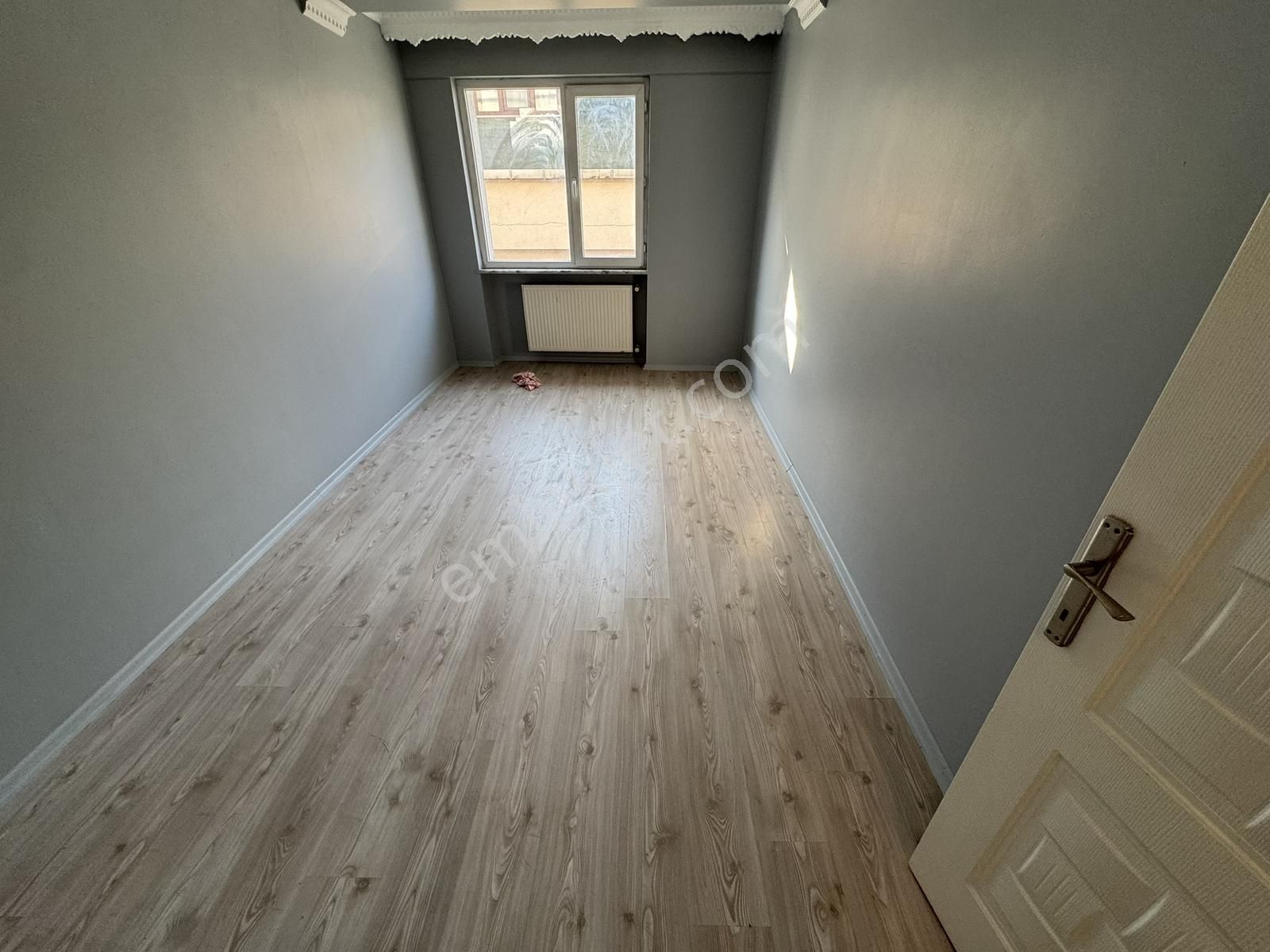 İstasyon Mah Yenidoğan'da 4+2 Satılık 200 M2 Dubleks Daire - Görsel 19