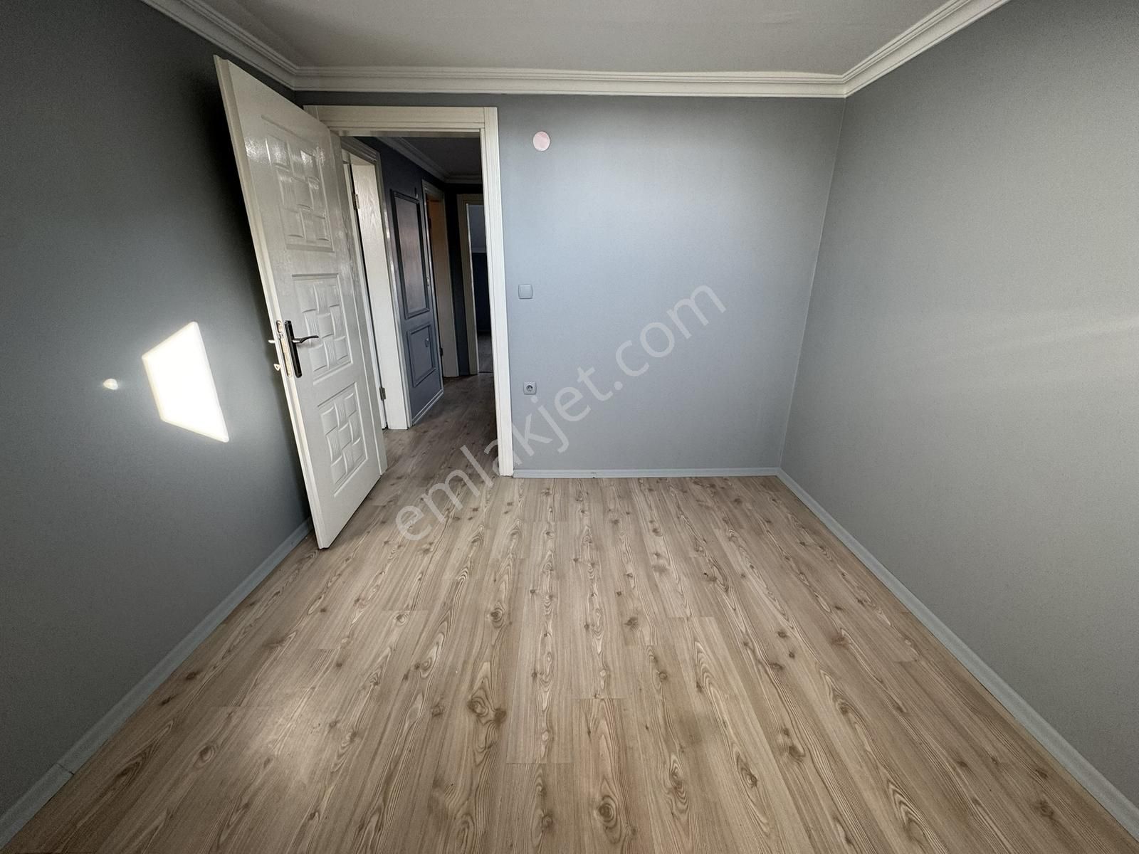 İstasyon Mah Yenidoğan'da 4+2 Satılık 200 M2 Dubleks Daire - Görsel 20