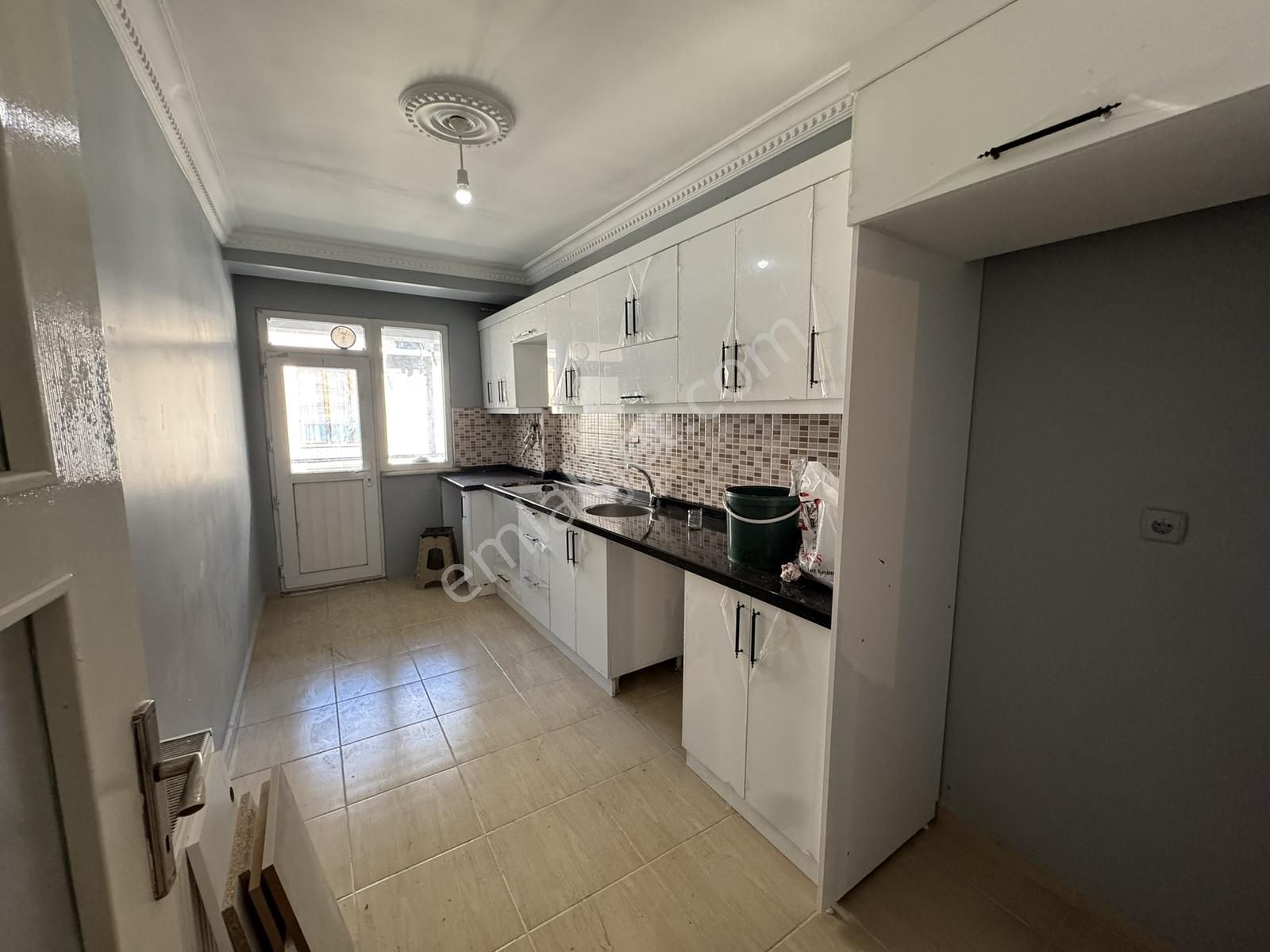İstasyon Mah Yenidoğan'da 4+2 Satılık 200 M2 Dubleks Daire - Görsel 9