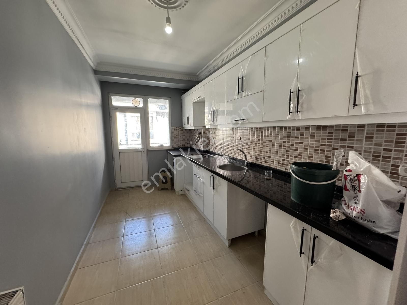 İstasyon Mah Yenidoğan'da 4+2 Satılık 200 M2 Dubleks Daire - Görsel 29
