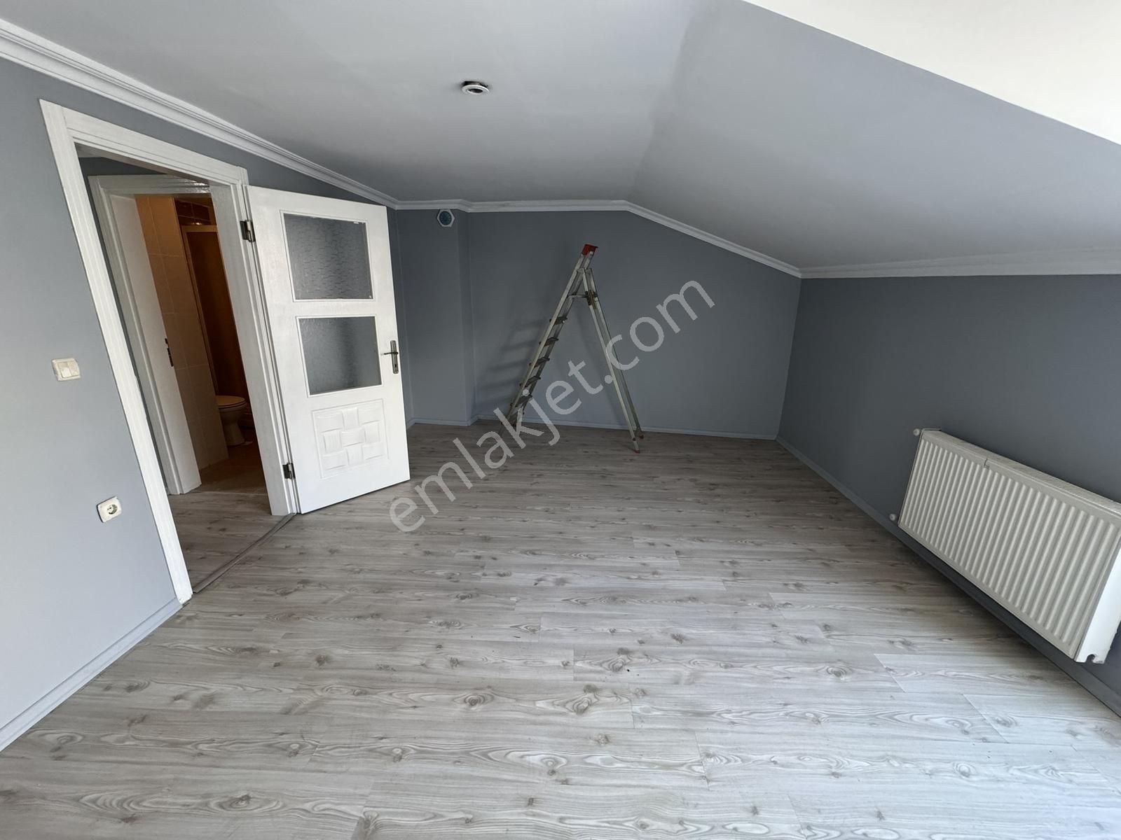 İstasyon Mah Yenidoğan'da 4+2 Satılık 200 M2 Dubleks Daire - Görsel 3