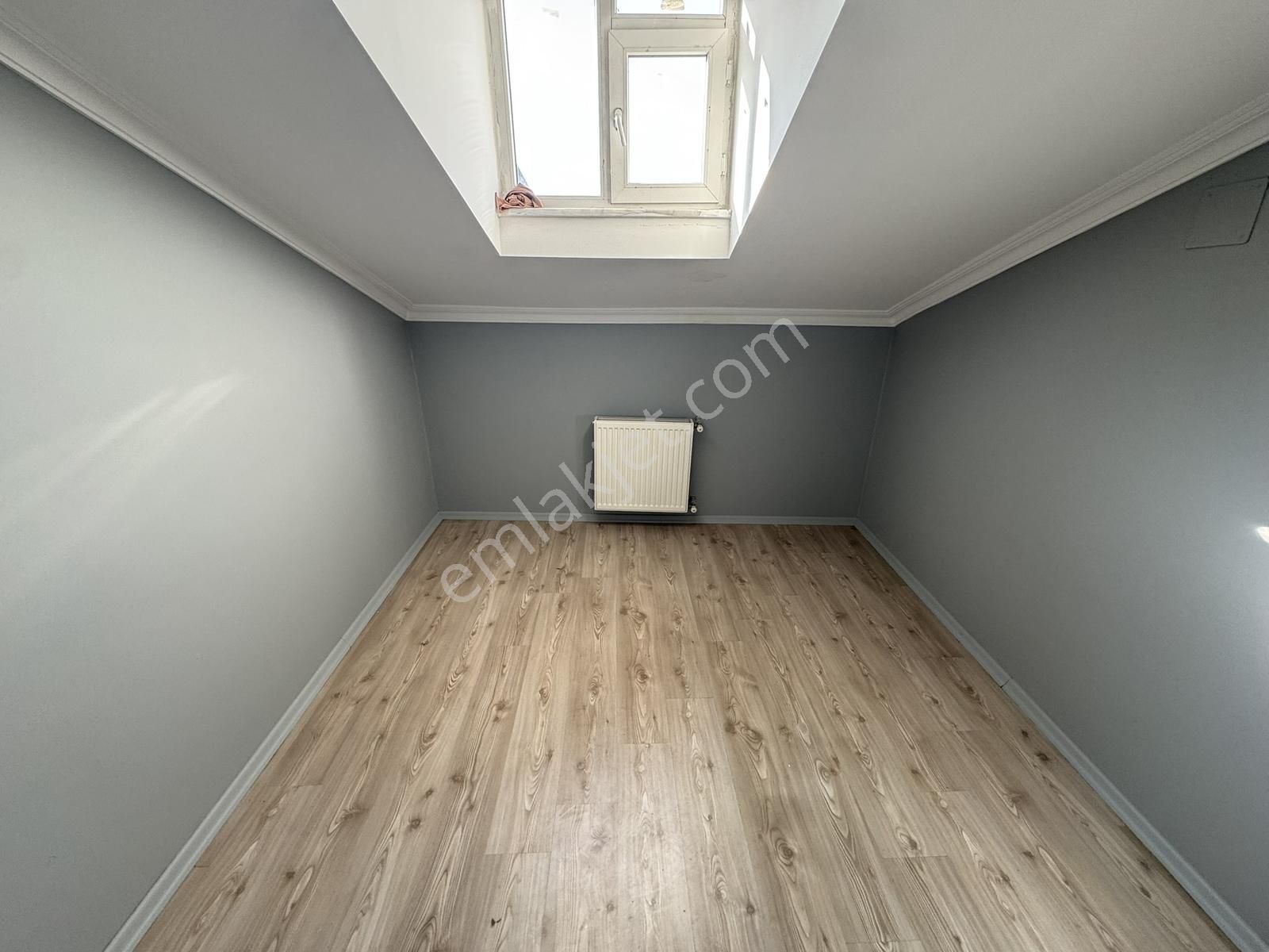 İstasyon Mah Yenidoğan'da 4+2 Satılık 200 M2 Dubleks Daire - Görsel 5