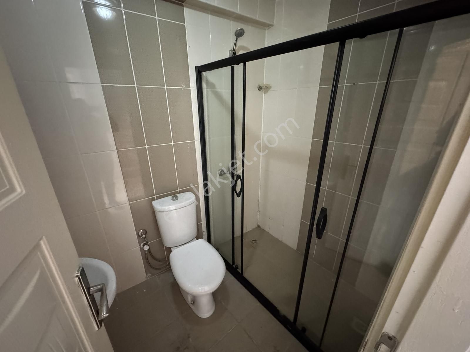 İstasyon Mah Yenidoğan'da 4+2 Satılık 200 M2 Dubleks Daire - Görsel 22
