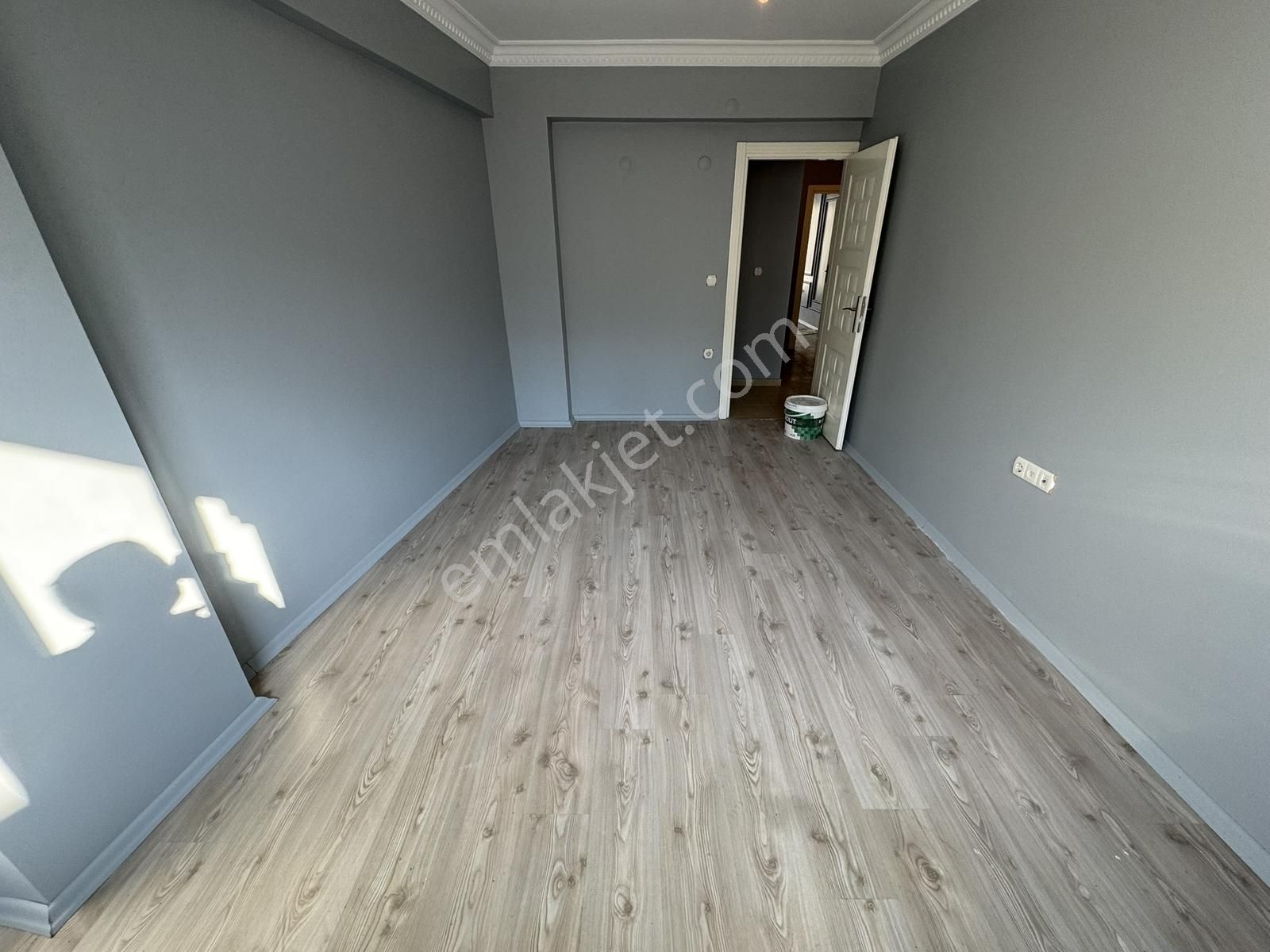 İstasyon Mah Yenidoğan'da 4+2 Satılık 200 M2 Dubleks Daire - Görsel 7