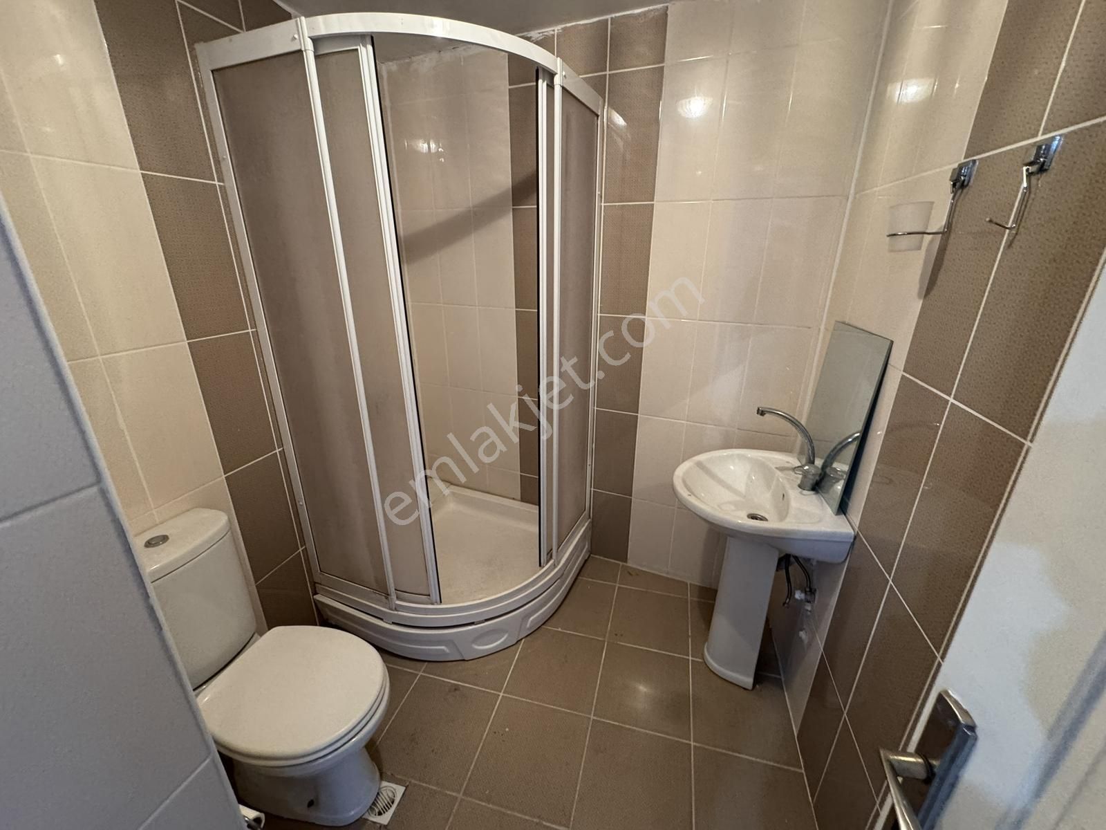 İstasyon Mah Yenidoğan'da 4+2 Satılık 200 M2 Dubleks Daire - Görsel 17