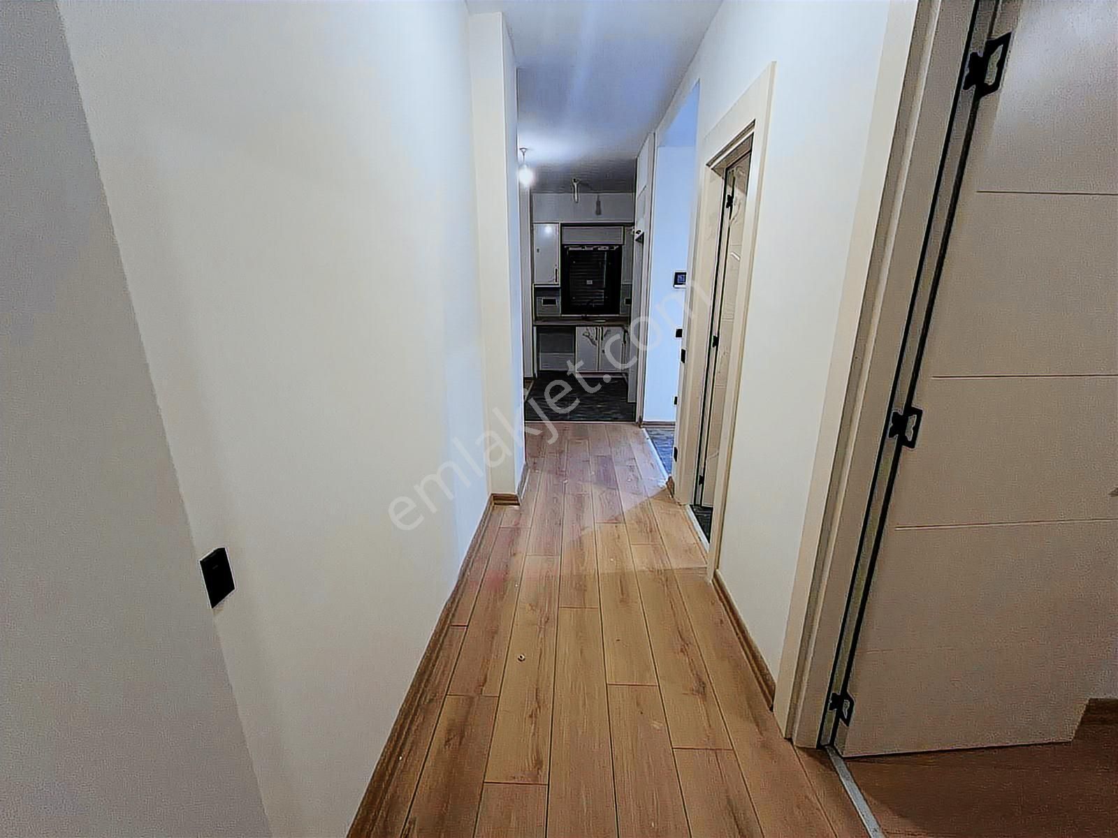 Bodrum Dereköy De Kiralık 2+1 Sıfır Daire - Görsel 3