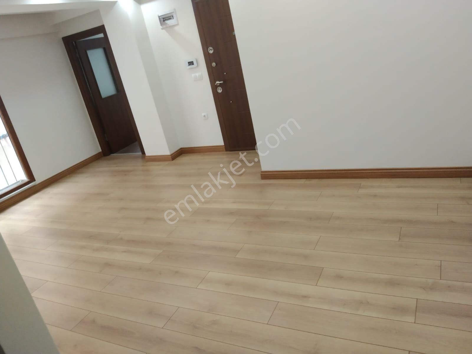 Satılık Daire - Görsel 6