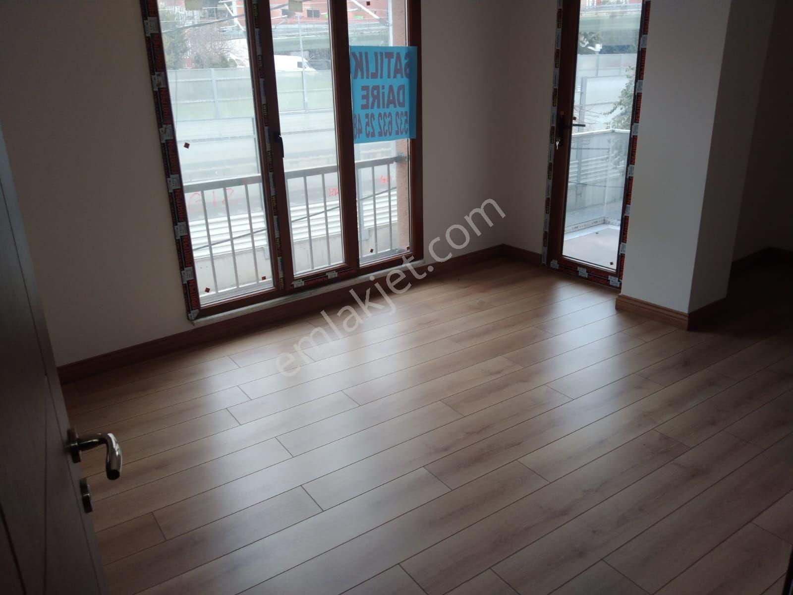 Satılık Daire - Görsel 7