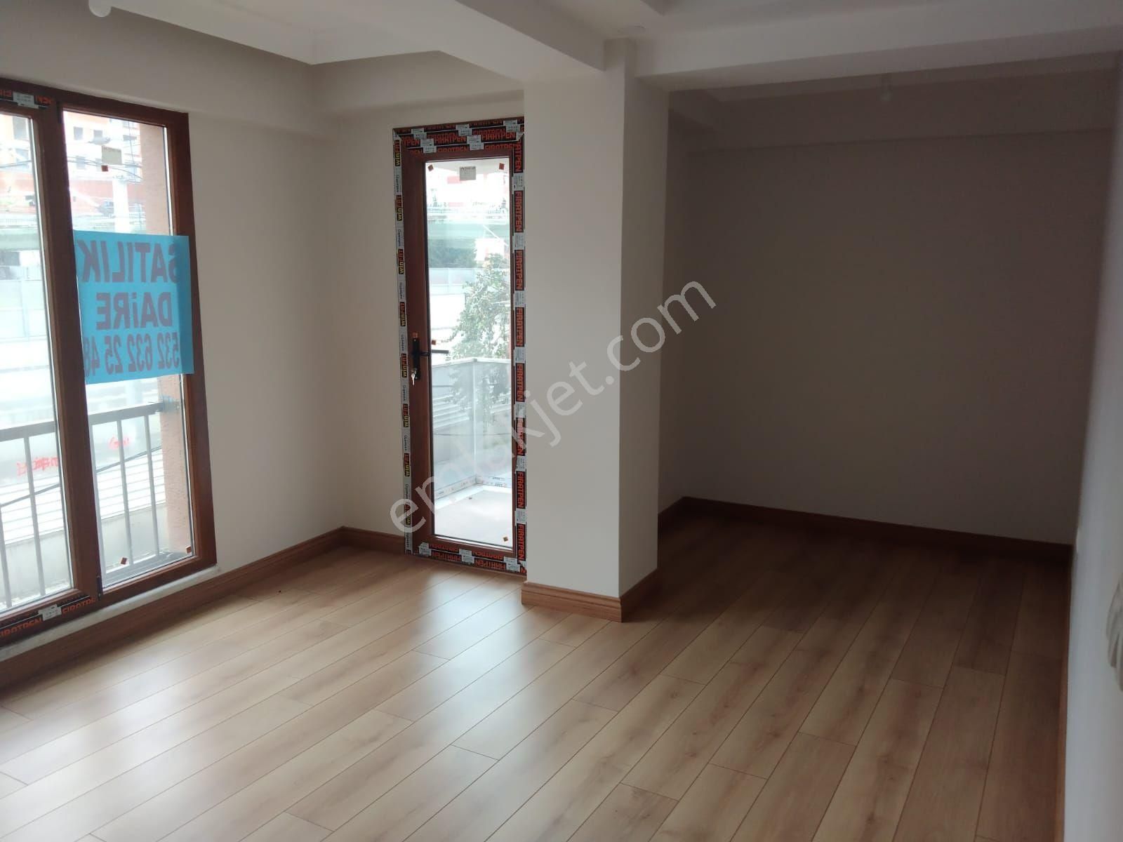 Satılık Daire - Görsel 8