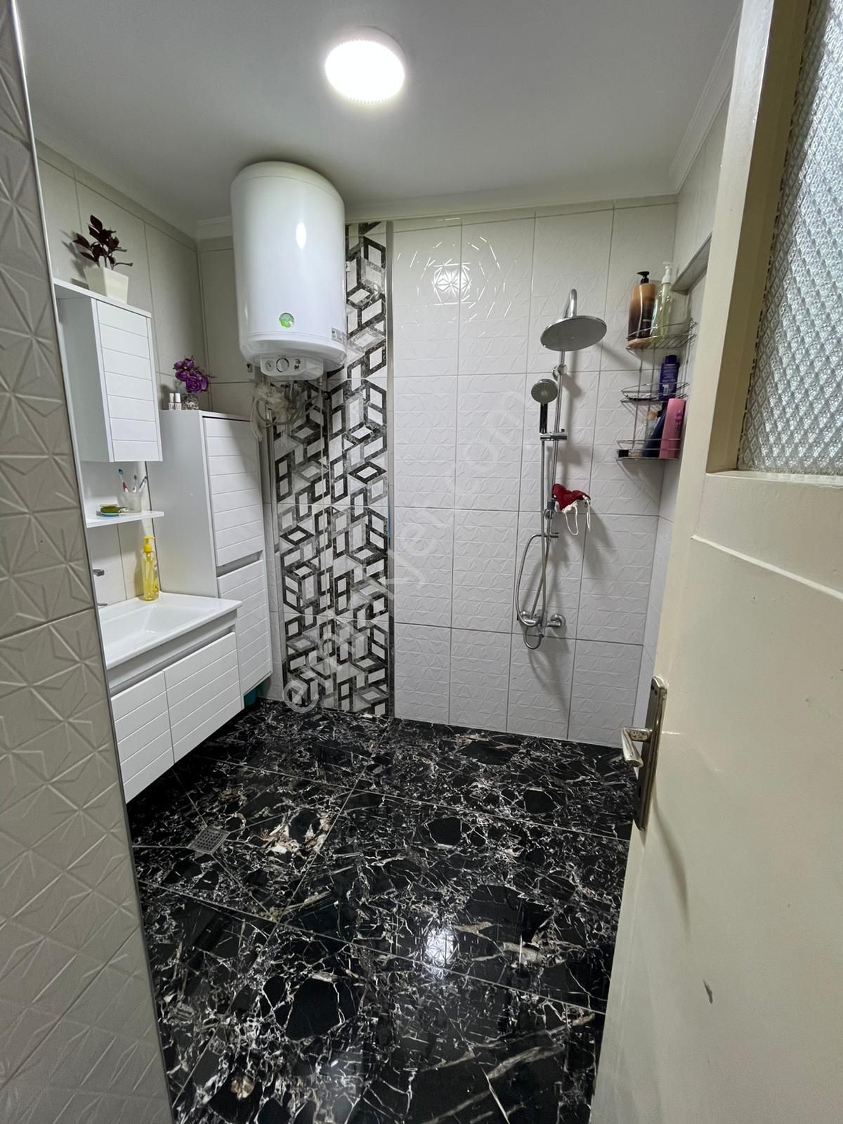 Bursa Mudanya Denize Sadece 50 Metre! 2+1 85 M² Satılık Daire - Görsel 22