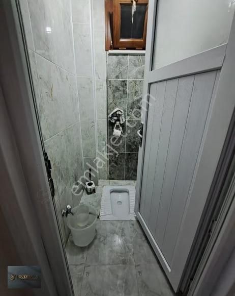 Bağcılar Fevzi Çakmak Mahallesinde 2+1 Kiralık Daire - Görsel 10