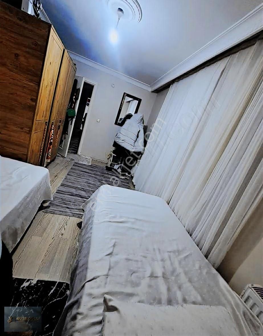 Bağcılar Fevzi Çakmak Mahallesinde 2+1 Kiralık Daire - Görsel 13