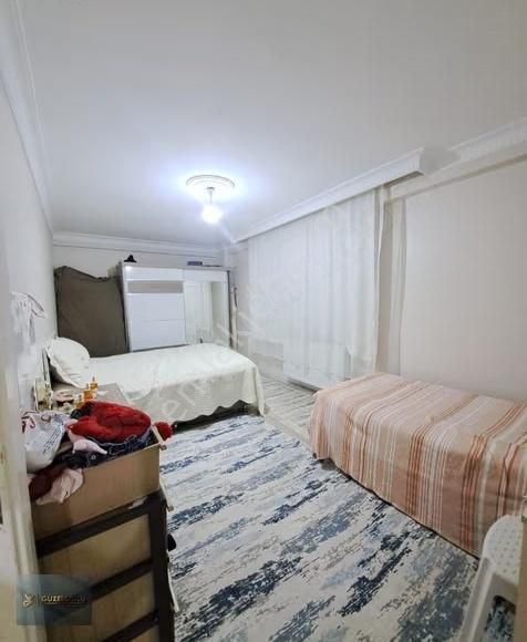 Bağcılar Fevzi Çakmak Mahallesinde 2+1 Kiralık Daire - Görsel 4