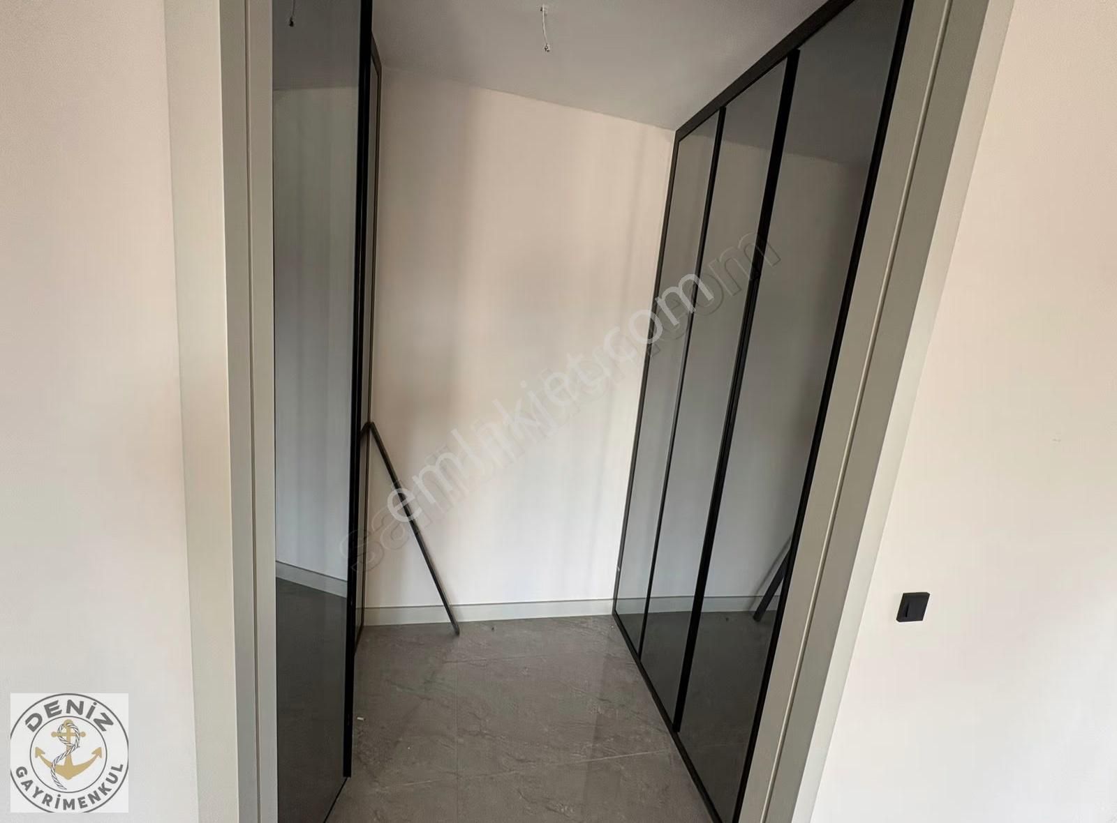 Mood Altınokta Satılık Daire - Görsel 33