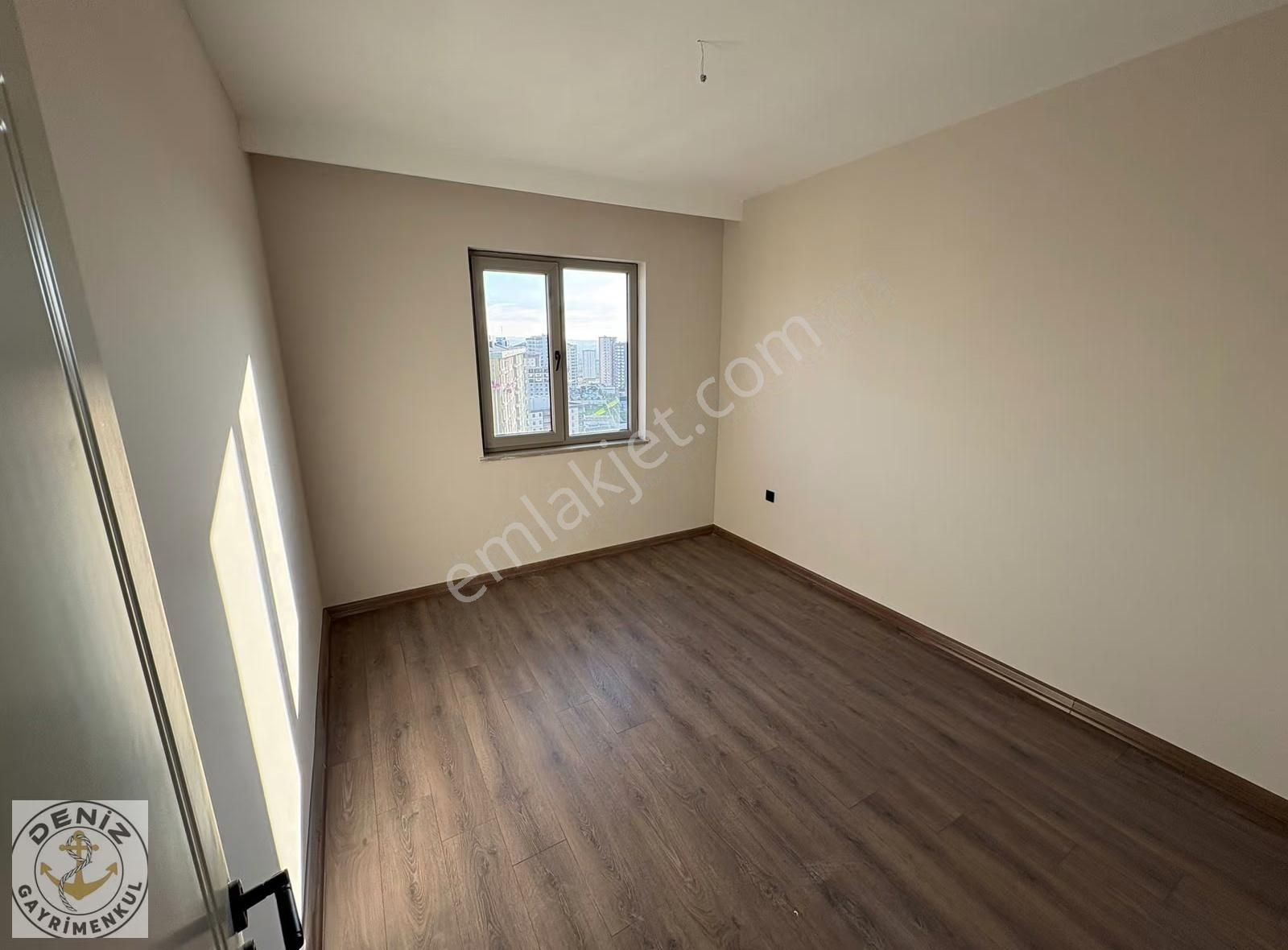 Mood Altınokta Satılık Daire - Görsel 31