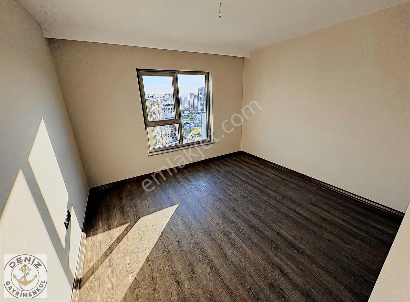 Mood Altınokta Satılık Daire - Görsel 32