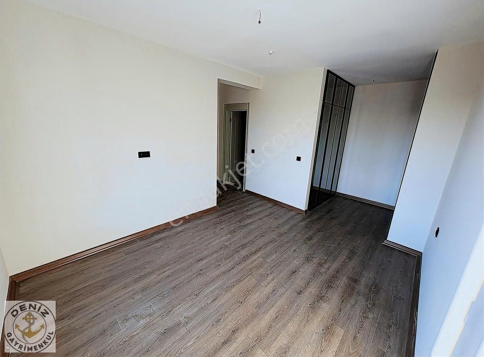 Mood Altınokta Satılık Daire - Görsel 8