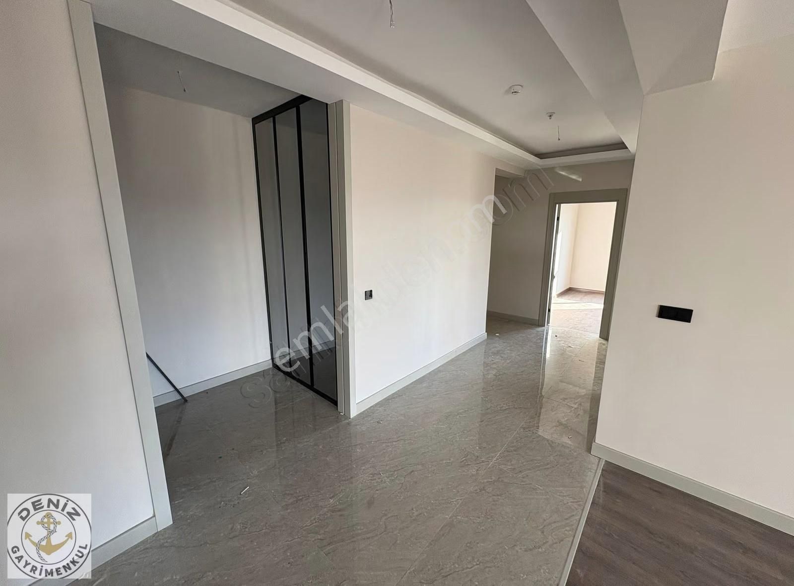 Mood Altınokta Satılık Daire - Görsel 22