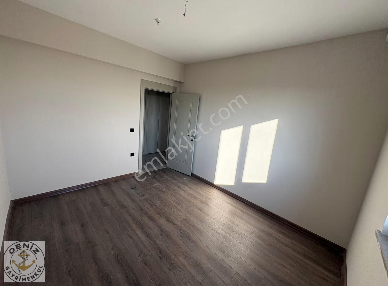 Mood Altınokta Satılık Daire - Görsel 23