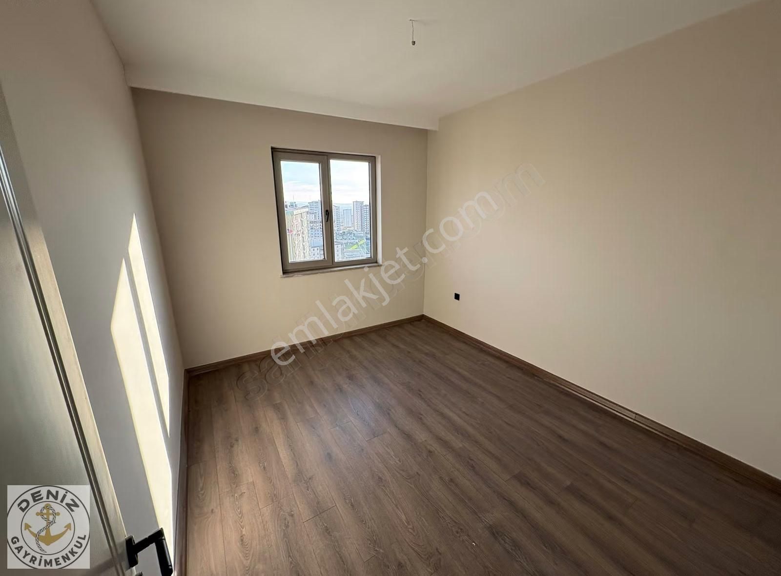 Mood Altınokta Satılık Daire - Görsel 19