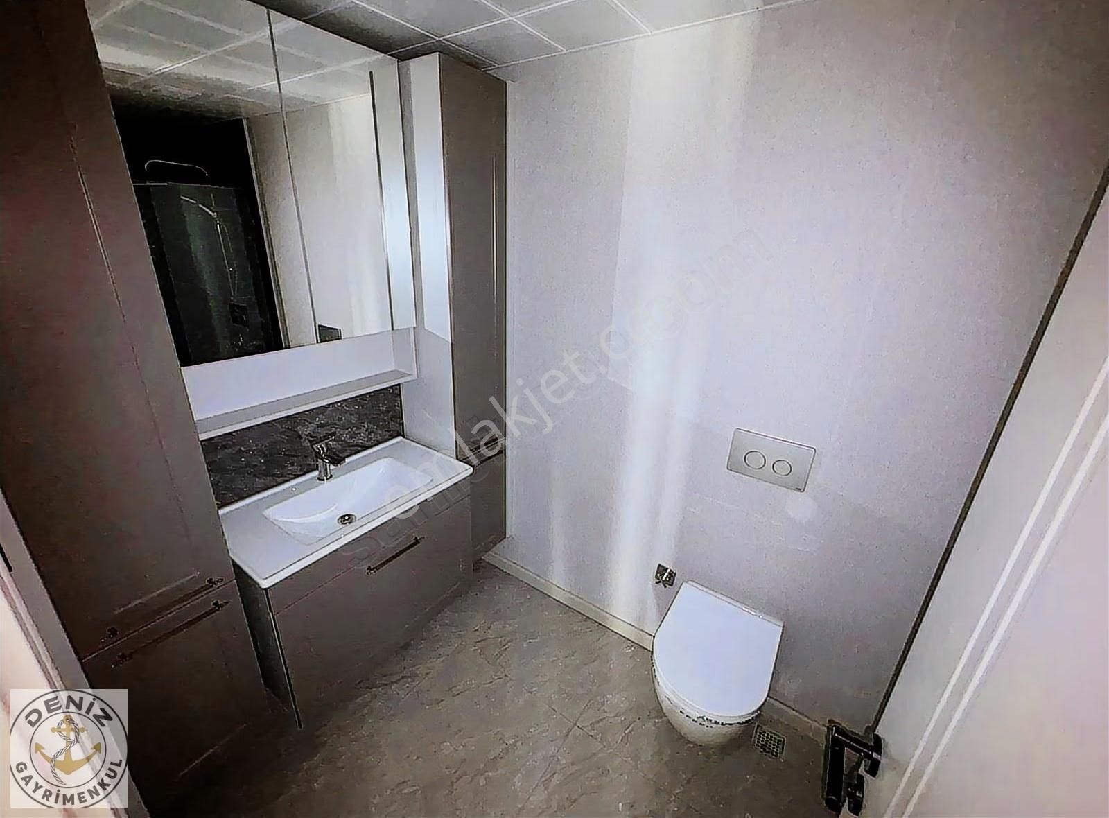 Mood Altınokta Satılık Daire - Görsel 9