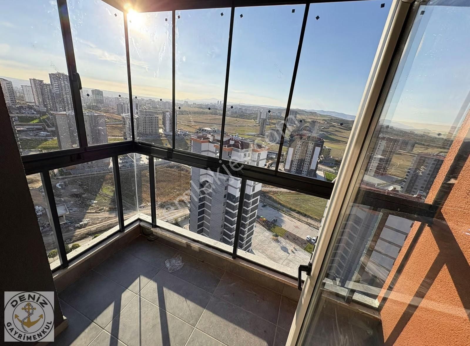 Mood Altınokta Satılık Daire - Görsel 27